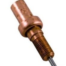 Pentair MiniMax Power Element 